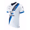 Nogometni Dres CF CF Monterrey Gostujući 23/24