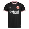 Nogometni Dres Eintracht Frankfurt Gostujući 23/24