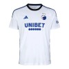 Nogometni Dres FC Copenhagen Domaći 23/24