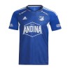 Nogometni Dres Millonarios Domaći 23/24