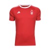 Nogometni Dres Nottingham Forest Domaći 23/24