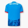 Nogometni Dres RB Leipzig Treći 23/24