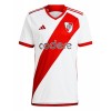 Nogometni Dres River Plate Domaći 23/24