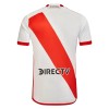 Nogometni Dres River Plate Domaći 23/24