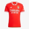 Nogometni Dres SL Benfica Di Maria 11 Domaći 23/24