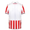 Nogometni Dres Stoke City Domaći 23/24