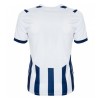 Nogometni Dres West Bromwich Albion Domaći 23/24