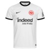 Nogometni Dres Eintracht Frankfurt Treći 23/24