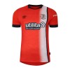 Nogometni Dres Luton Town Domaći 23/24