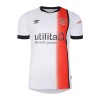 Nogometni Dres Luton Town Gostujući 23/24