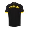 Nogometni Dres Borussia Dortmund Gostujući 23/24