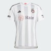 Nogometni Dres Besiktas Domaći 23/24