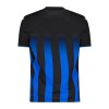 Nogometni Dres Club Brugge Domaći 23/24