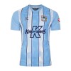 Nogometni Dres Coventry City Domaći 23/24