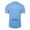 Nogometni Dres Coventry City Domaći 23/24