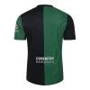 Nogometni Dres Coventry City Treći 23/24