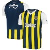 Nogometni Dres Fenerbahce Domaći 23/24