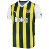 Nogometni Dres Fenerbahce Domaći 23/24