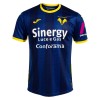 Nogometni Dres Hellas Verona Domaći 23/24