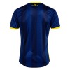 Nogometni Dres Hellas Verona Domaći 23/24