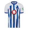 Nogometni Dres Hertha BSC Domaći 23/24