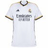 Nogometni Dres Real Madrid Bellingham 5 Domaći 23/24