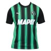 Nogometni Dres Sassuolo Domaći 23/24