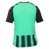 Nogometni Dres Sassuolo Domaći 23/24