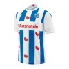 Nogometni Dres SC Heerenveen Domaći 23/24