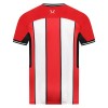 Nogometni Dres Sheffield United Domaći 23/24