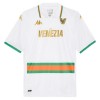 Nogometni Dres Venezia FC Gostujući 23/24