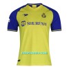 Nogometni Dres Al Nassr Domaći 22/23