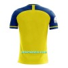 Nogometni Dres Al Nassr Domaći 22/23