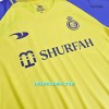 Nogometni Dres Al Nassr Domaći 22/23