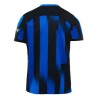 Nogometni Dres Inter Milan x Transformers Domaći 23/24