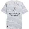 Nogometni Dres Manchester City Year of the Dragon 2024