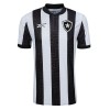 Nogometni Dres Botafogo Domaći 23/24