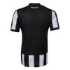 Nogometni Dres Botafogo Domaći 23/24