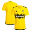 Nogometni Dres Columbus Crew Domaći 2024