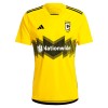 Nogometni Dres Columbus Crew Domaći 2024