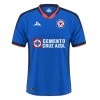 Nogometni Dres Cruz Azul Domaći 23/24