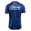 Nogometni Dres Cruz Azul Treći 23/24