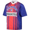 Nogometni Dres Paris Saint-Germain 1993-94 Domaći Retro