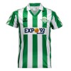 Nogometni Dres Real Betis 23/24 Specifična