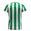 Nogometni Dres Real Betis 23/24 Specifična