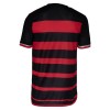 Nogometni Dres Flamengo Domaći 24/25