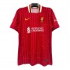 Nogometni Dres Liverpool Domaći 24/25