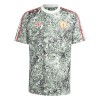 Nogometni Dres Manchester United X Stone Roses 23/24 Specifična