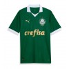 Nogometni Dres Palmeiras Domaći 24/25