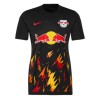 Nogometni Dres RB Leipzig 23/24 Specifična